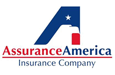 Assurance America