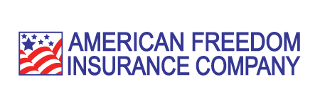 American Freedom